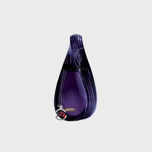 عطر ادکلن کنزو مدلی عود کالکشن
